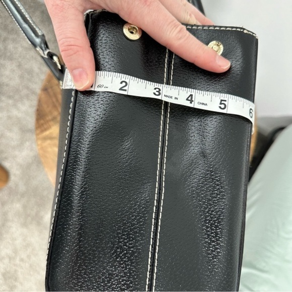 Kate Spade ♠️ New York tote bag ♠️ - Picture 12 of 13